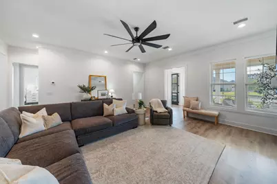 211 Cicero Street, Panama City Beach, FL 32407 - Photo 18