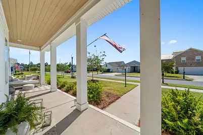 211 Cicero Street, Panama City Beach, FL 32407 - Photo 8