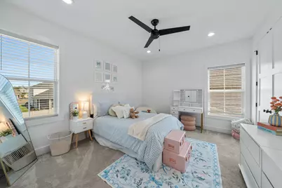 211 Cicero Street, Panama City Beach, FL 32407 - Photo 52