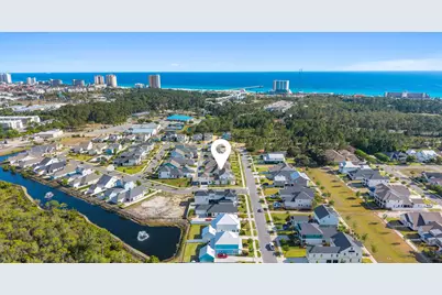 211 Cicero Street, Panama City Beach, FL 32407 - Photo 78