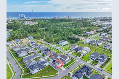 211 Cicero Street, Panama City Beach, FL 32407 - Photo 66