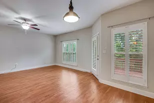 408 Arbor Lake Dr, Crestview, FL 32536 - Photo 10