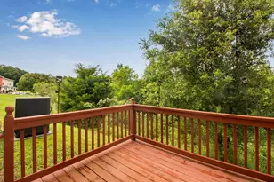 408 Arbor Lake Dr, Crestview, FL 32536 - Photo 4