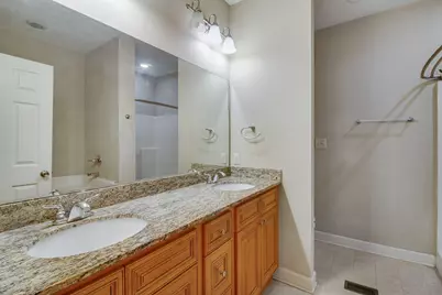 408 Arbor Lake Drive, Crestview, FL 32536 - Photo 14