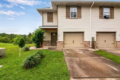 408 Arbor Lake Drive, Crestview, FL 32536 - Photo 2