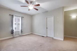 408 Arbor Lake Dr, Crestview, FL 32536 - Photo 12