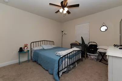 428 Triton Street, Crestview, FL 32536 - Photo 18
