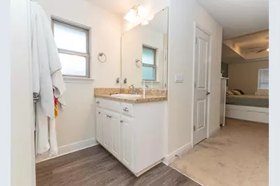 428 Triton Street, Crestview, FL 32536 - Photo 14