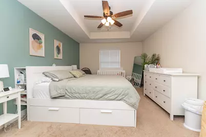 428 Triton Street, Crestview, FL 32536 - Photo 10