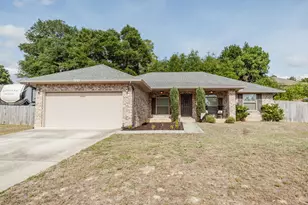 428 Triton St, Crestview, FL 32536 - Photo 1