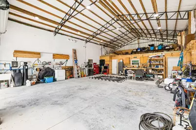 227 Hansen Road, Freeport, FL 32439 - Photo 4