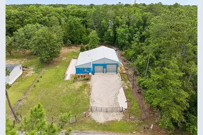 227 Hansen Road, Freeport, FL 32439 - Photo 14