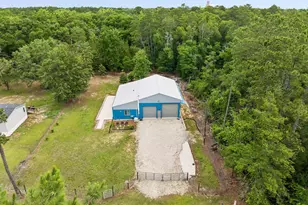 227 Hansen Rd, Freeport, FL 32439 - Photo 14