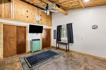 227 Hansen Road, Freeport, FL 32439 - Photo 8