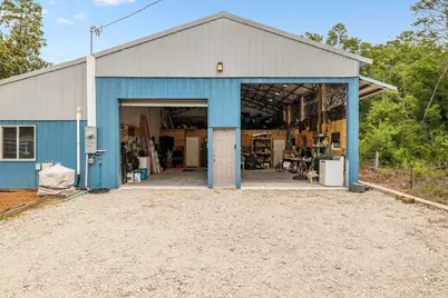 227 Hansen Road, Freeport, FL 32439 - Photo 2