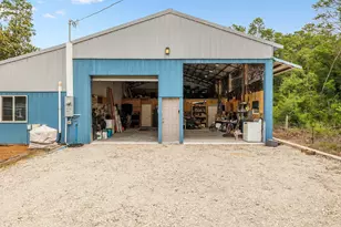 227 Hansen Rd, Freeport, FL 32439 - Photo 2