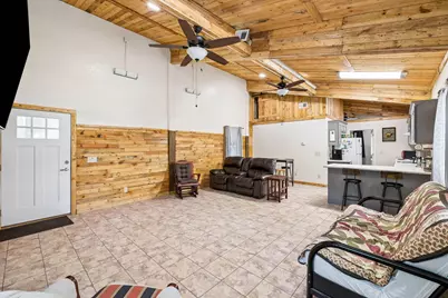 227 Hansen Road, Freeport, FL 32439 - Photo 6