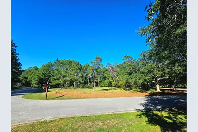 1514 Sweetbay Trail, Panama City Beach, FL 32413 - Photo 2