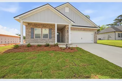 2806 Blackbird Court, Crestview, FL 32539 - Photo 2