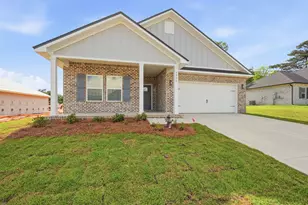 2806 Blackbird Ct, Crestview, FL 32539 - Photo 2