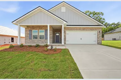 2806 Blackbird Court, Crestview, FL 32539 - Photo 1