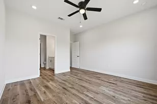 2806 Blackbird Ct, Crestview, FL 32539 - Photo 16