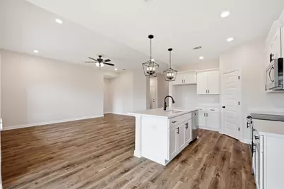 2806 Blackbird Court, Crestview, FL 32539 - Photo 12