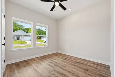 2806 Blackbird Court, Crestview, FL 32539 - Photo 20