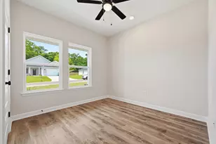 2806 Blackbird Ct, Crestview, FL 32539 - Photo 20