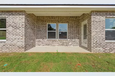 2806 Blackbird Court, Crestview, FL 32539 - Photo 26