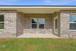 2806 Blackbird Ct, Crestview, FL 32539 - Photo 26