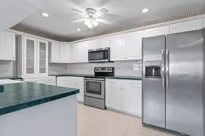 844 Holbrook Circle, Fort Walton Beach, FL 32547 - Photo 28