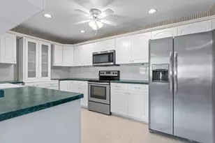 844 Holbrook Cir, Fort Walton Beach, FL 32547 - Photo 28