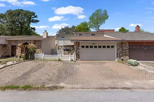 844 Holbrook Cir, Fort Walton Beach, FL 32547 - Photo 2