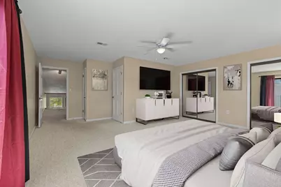 844 Holbrook Circle, Fort Walton Beach, FL 32547 - Photo 64