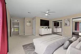 844 Holbrook Cir, Fort Walton Beach, FL 32547 - Photo 64