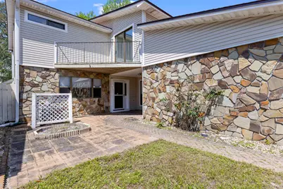 844 Holbrook Circle, Fort Walton Beach, FL 32547 - Photo 4