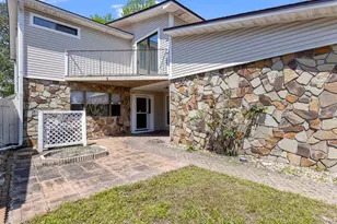 844 Holbrook Cir, Fort Walton Beach, FL 32547 - Photo 4