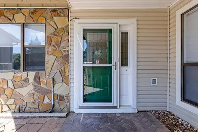 844 Holbrook Circle, Fort Walton Beach, FL 32547 - Photo 6