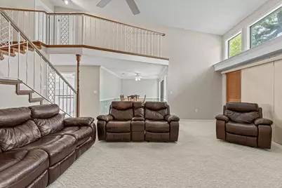 844 Holbrook Circle, Fort Walton Beach, FL 32547 - Photo 38