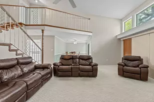 844 Holbrook Cir, Fort Walton Beach, FL 32547 - Photo 38