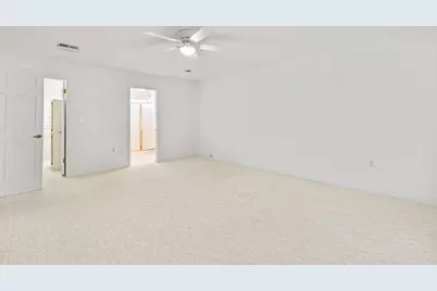 844 Holbrook Circle, Fort Walton Beach, FL 32547 - Photo 50