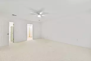 844 Holbrook Cir, Fort Walton Beach, FL 32547 - Photo 50