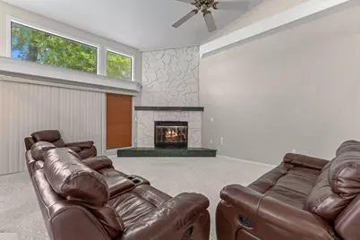 844 Holbrook Circle, Fort Walton Beach, FL 32547 - Photo 1