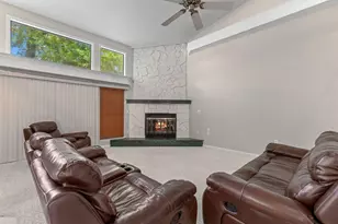 844 Holbrook Circle, Fort Walton Beach, FL 32547 - Photo 1