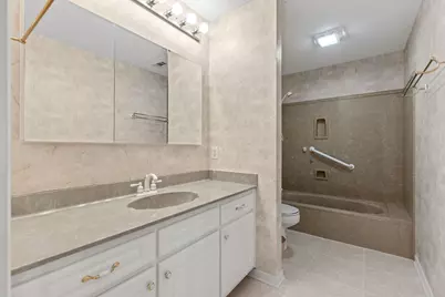 844 Holbrook Circle, Fort Walton Beach, FL 32547 - Photo 60