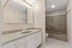 844 Holbrook Cir, Fort Walton Beach, FL 32547 - Photo 60