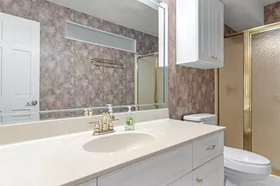 844 Holbrook Circle, Fort Walton Beach, FL 32547 - Photo 20