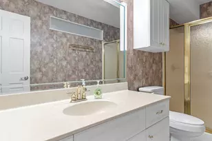 844 Holbrook Cir, Fort Walton Beach, FL 32547 - Photo 20