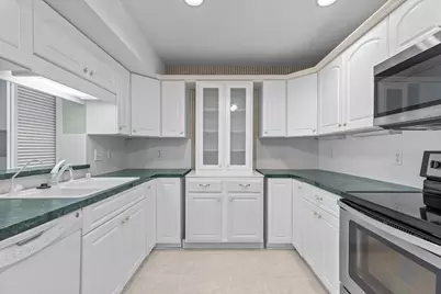 844 Holbrook Circle, Fort Walton Beach, FL 32547 - Photo 8